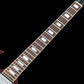 [SN 00148898] USED Gibson / SG Standard Cherry 1976 [03]