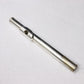 [SN 313873] USED YAMAHA / Flute YFL-411II [11]
