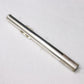 [SN 313873] USED YAMAHA / Flute YFL-411II [11]
