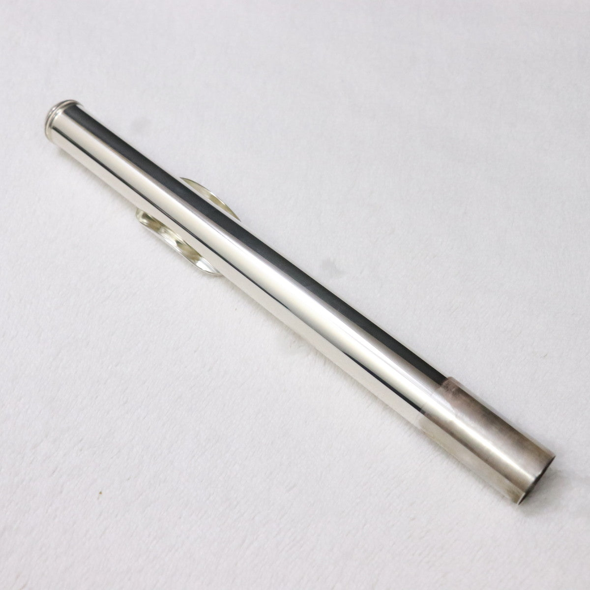 [SN 313873] USED YAMAHA / Flute YFL-411II [11]