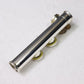 [SN 313873] USED YAMAHA / Flute YFL-411II [11]
