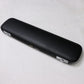 [SN 313873] USED YAMAHA / Flute YFL-411II [11]