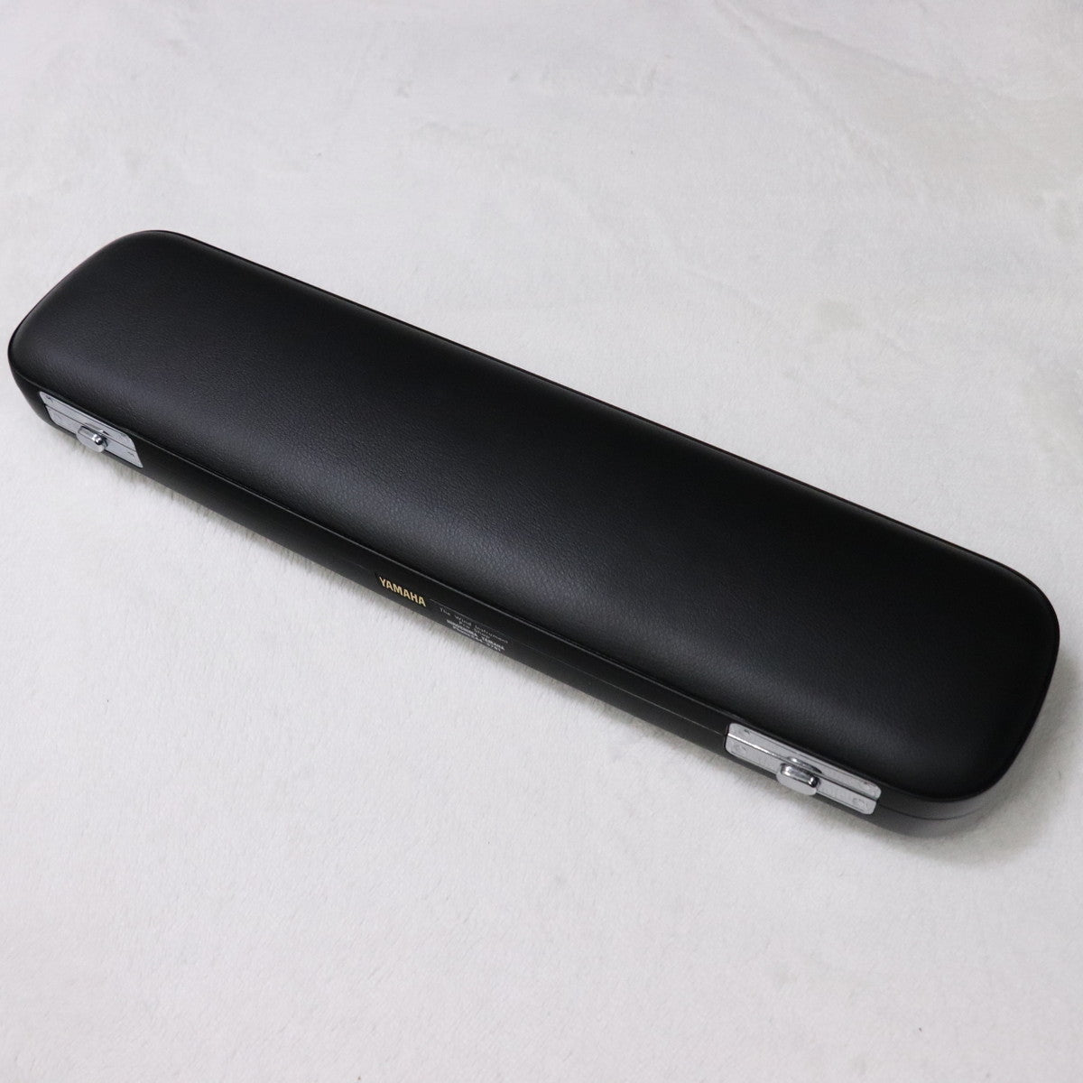 [SN 313873] USED YAMAHA / Flute YFL-411II [11]