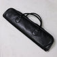 [SN 313873] USED YAMAHA / Flute YFL-411II [11]