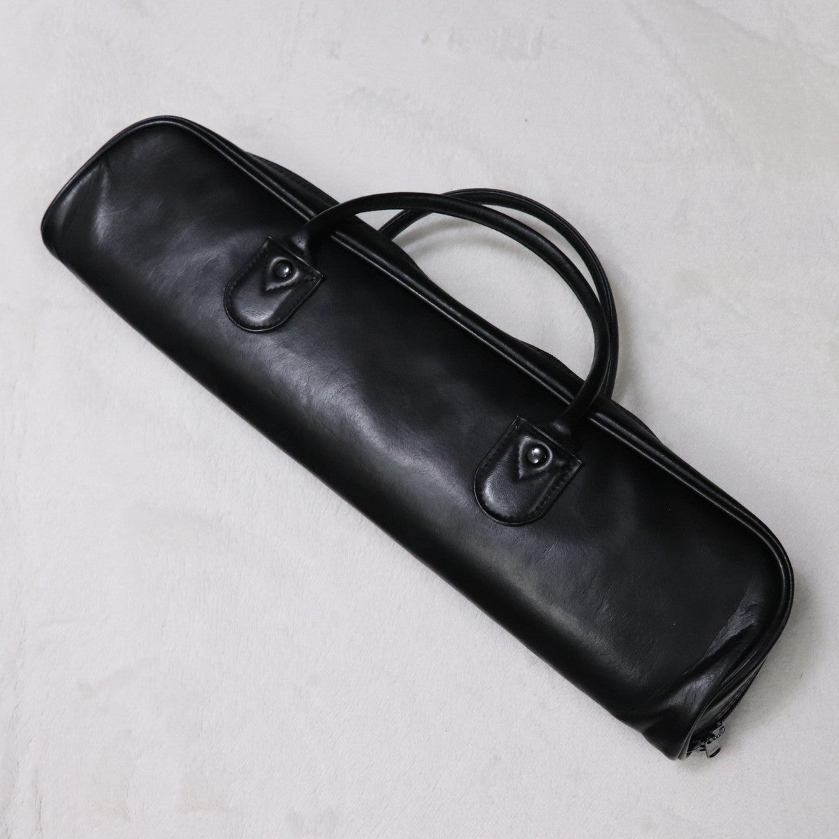 [SN 313873] USED YAMAHA / Flute YFL-411II [11]