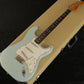 [SN CZ548403] USED Fender Custom Shop / Limited 1964 Stratocaster Journeyman Relic Faded Aged Sonic Blue [03]