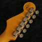 [SN CZ548403] USED Fender Custom Shop / Limited 1964 Stratocaster Journeyman Relic Faded Aged Sonic Blue [03]