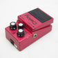 USED BOSS / DM-2 Delay Late model MN3205 MN3102 Delay [09]