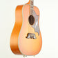 [SN 24052303250] USED Epiphone / Dove Studio Violinburst [11]