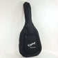 [SN 24052303250] USED Epiphone / Dove Studio Violinburst [11]