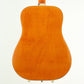 [SN 24052303250] USED Epiphone / Dove Studio Violinburst [11]