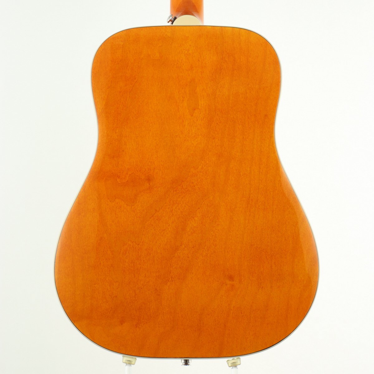 [SN 24052303250] USED Epiphone / Dove Studio Violinburst [11]