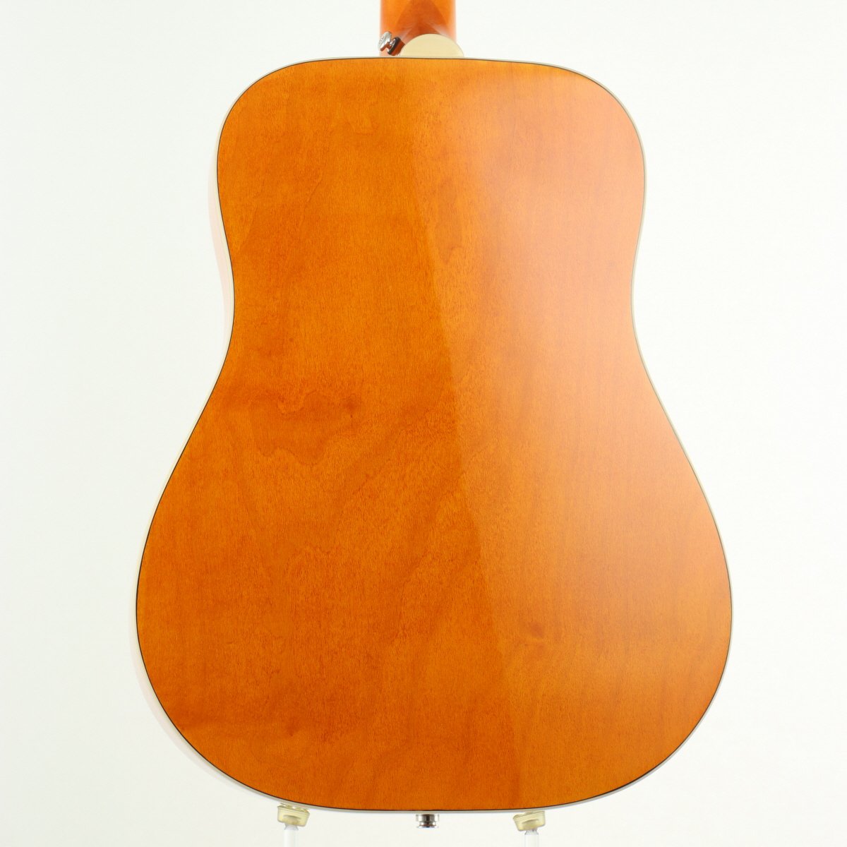 [SN 24052303250] USED Epiphone / Dove Studio Violinburst [11]