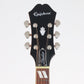 [SN 24052303250] USED Epiphone / Dove Studio Violinburst [11]