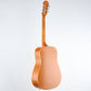 [SN 24052303250] USED Epiphone / Dove Studio Violinburst [11]