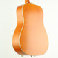 [SN 24052303250] USED Epiphone / Dove Studio Violinburst [11]