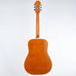 [SN 24052303250] USED Epiphone / Dove Studio Violinburst [11]