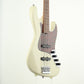 [SN F000800-21] USED Sadpwsky Sadowsky / Metro Line ML21 VJ4 ALD Olympic White [20]