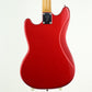 [SN U012384] USED Fender Japan Fender Japan / MG69/MH Candy Apple Red [20]