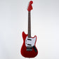 [SN U012384] USED Fender Japan Fender Japan / MG69/MH Candy Apple Red [20]