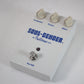 [SN 771] USED FULLTONE / Soul Bender [05]