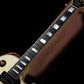 [SN 81289569] USED Gibson / 1989 Les Paul Custom White [05]