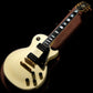 [SN 81289569] USED Gibson / 1989 Les Paul Custom White [05]