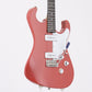 [SN 1304] USED Asher / MARK FORD SIGNATURE Fiesta Red [03]