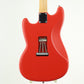 USED Psychederhythm / Psychelone Fiesta Red [20]