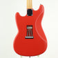 USED Psychederhythm / Psychelone Fiesta Red [20]