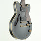 [SN SY00016] USED YAMAHA Yamaha / SAS-II Black [20]