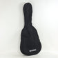 [SN SY00016] USED YAMAHA Yamaha / SAS-II Black [20]