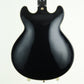 [SN SY00016] USED YAMAHA Yamaha / SAS-II Black [20]