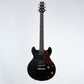 [SN SY00016] USED YAMAHA Yamaha / SAS-II Black [20]