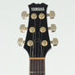 [SN SY00016] USED YAMAHA Yamaha / SAS-II Black [20]