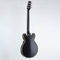 [SN SY00016] USED YAMAHA Yamaha / SAS-II Black [20]