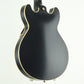 [SN SY00016] USED YAMAHA Yamaha / SAS-II Black [20]