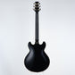 [SN SY00016] USED YAMAHA Yamaha / SAS-II Black [20]