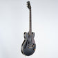 [SN SY00016] USED YAMAHA Yamaha / SAS-II Black [20]