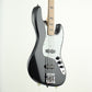 [SN CIJ S040623] USED Fender Japan Fender Japan / JB-GL-135 Geddy Lee Signature Black [20]