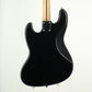 [SN CIJ S040623] USED Fender Japan Fender Japan / JB-GL-135 Geddy Lee Signature Black [20]