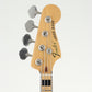 [SN CIJ S040623] USED Fender Japan Fender Japan / JB-GL-135 Geddy Lee Signature Black [20]