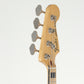 [SN CIJ S040623] USED Fender Japan Fender Japan / JB-GL-135 Geddy Lee Signature Black [20]