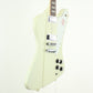 [SN 122431396] USED Gibson USA Gibson / 2013 model Firebird V Classic White [20]