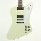 [SN 122431396] USED Gibson USA Gibson / 2013 model Firebird V Classic White [20]