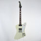 [SN 122431396] USED Gibson USA Gibson / 2013 model Firebird V Classic White [20]