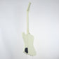 [SN 122431396] USED Gibson USA Gibson / 2013 model Firebird V Classic White [20]