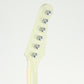 [SN 122431396] USED Gibson USA Gibson / 2013 model Firebird V Classic White [20]