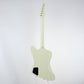 [SN 122431396] USED Gibson USA Gibson / 2013 model Firebird V Classic White [20]