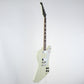 [SN 122431396] USED Gibson USA Gibson / 2013 model Firebird V Classic White [20]